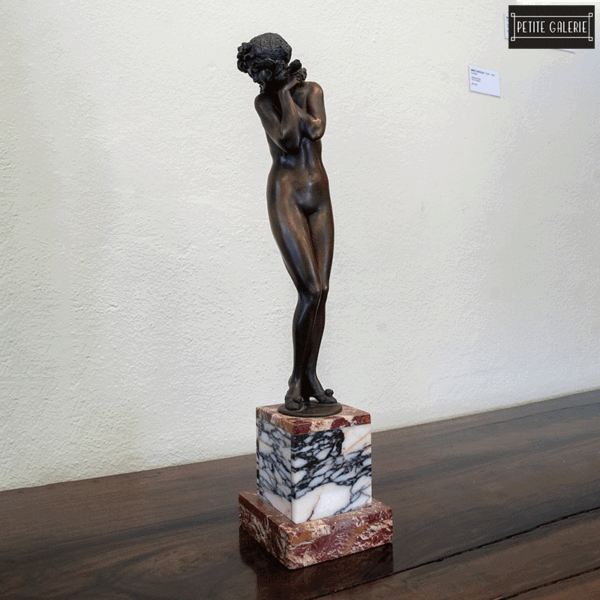 JEANNE ROBERTE COLINET - Image 2