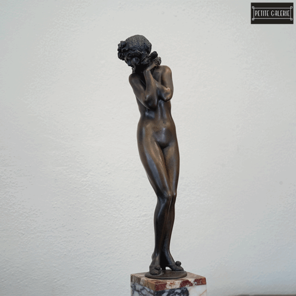 JEANNE ROBERTE COLINET - Image 3