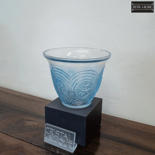 Rene Lalique (1860-1945)