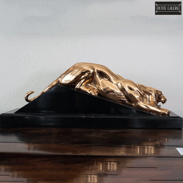 GEORGES LAVROFF - Image 2