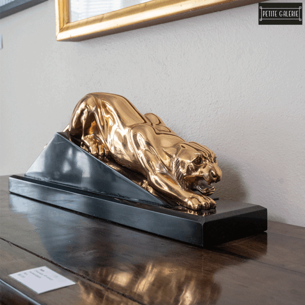 GEORGES LAVROFF - Image 6