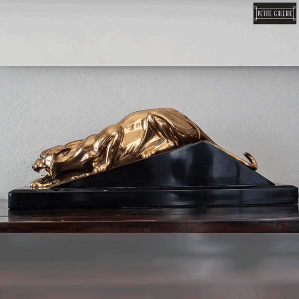 GEORGES LAVROFF - Image 5