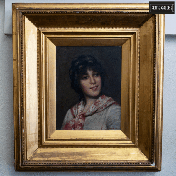 V. CESSARI - Image 2