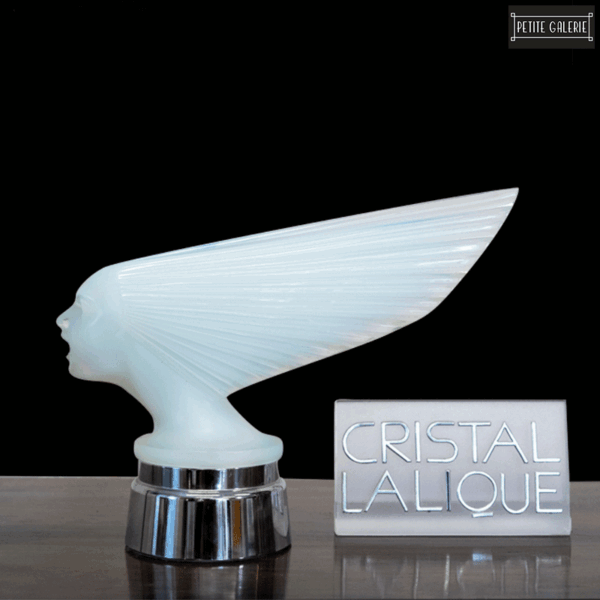 LALIQUE - Image 4