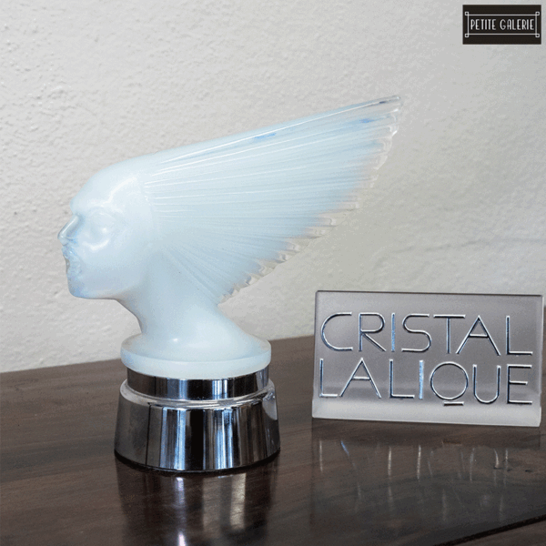 LALIQUE - Image 2