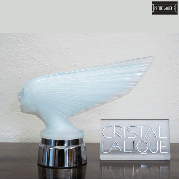 LALIQUE - Image 3