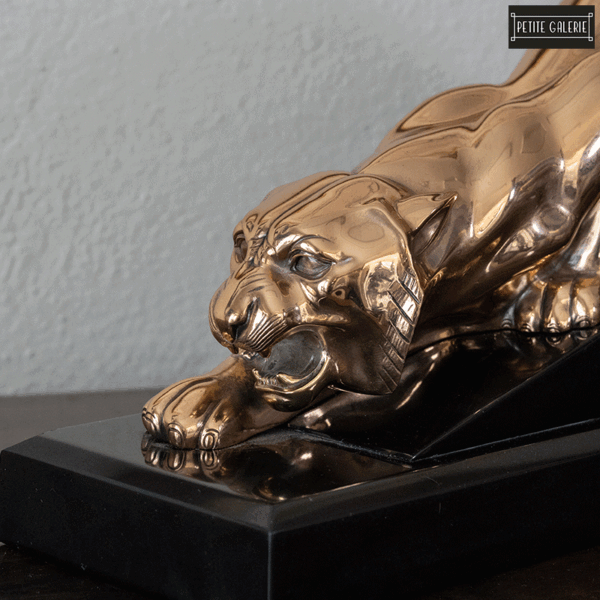 GEORGES LAVROFF - Image 4