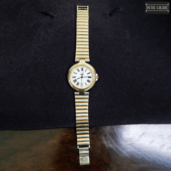 DUNHILL - Image 3