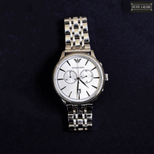 EMPORIO ARMANI