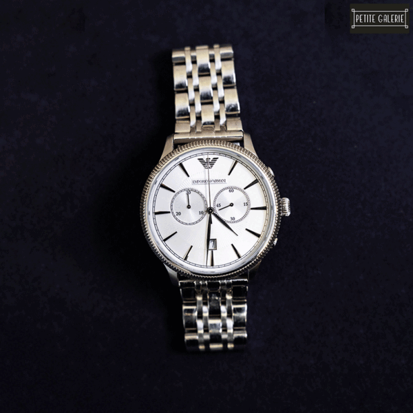 EMPORIO ARMANI