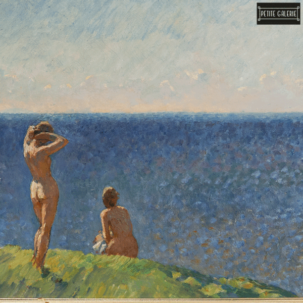 LIVIY STEPANOVICH SCHPACHEV (1926 -2001) - Image 3