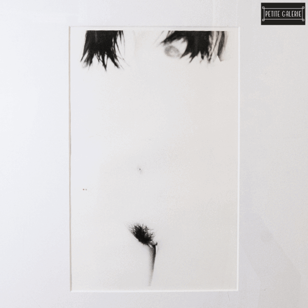 HAZEL DOUNY b1978 - Image 2