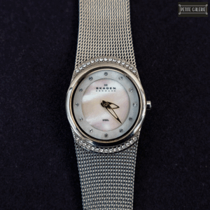 SKAGEN
