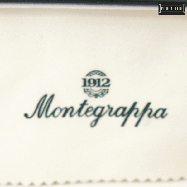 MONTEGRAPPA - Image 3
