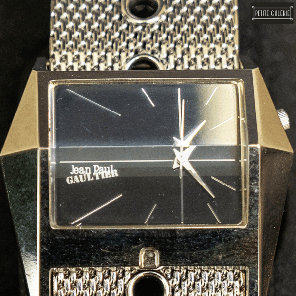 JEAN PAUL GAULTIER - Image 3