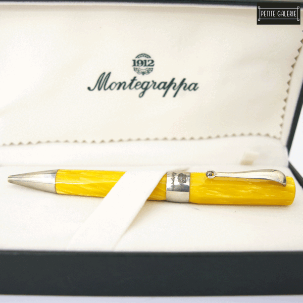 MONTEGRAPPA - Image 2
