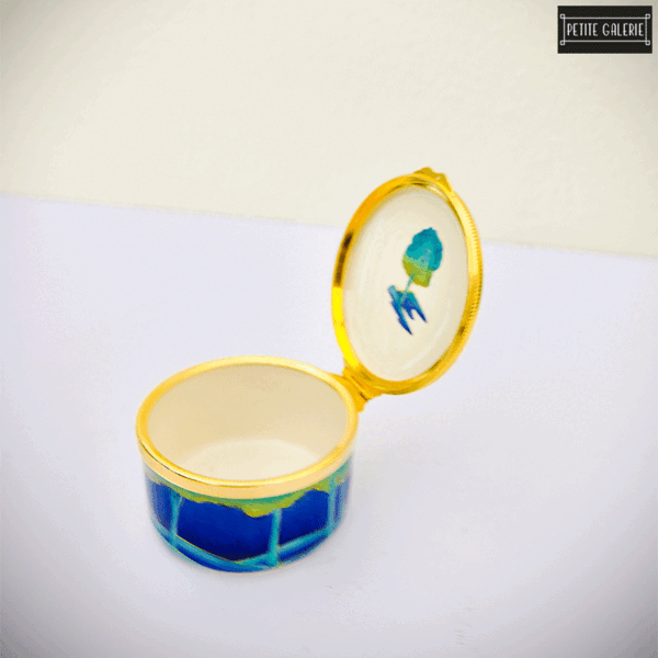 MOORCROFT - Image 2