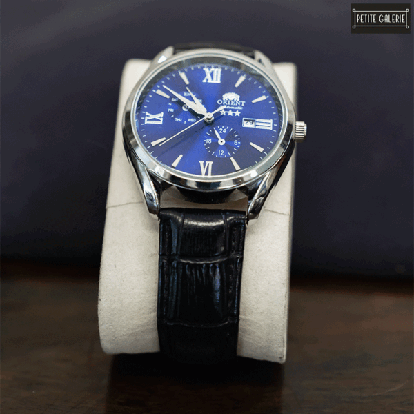 ORIENT - Image 4