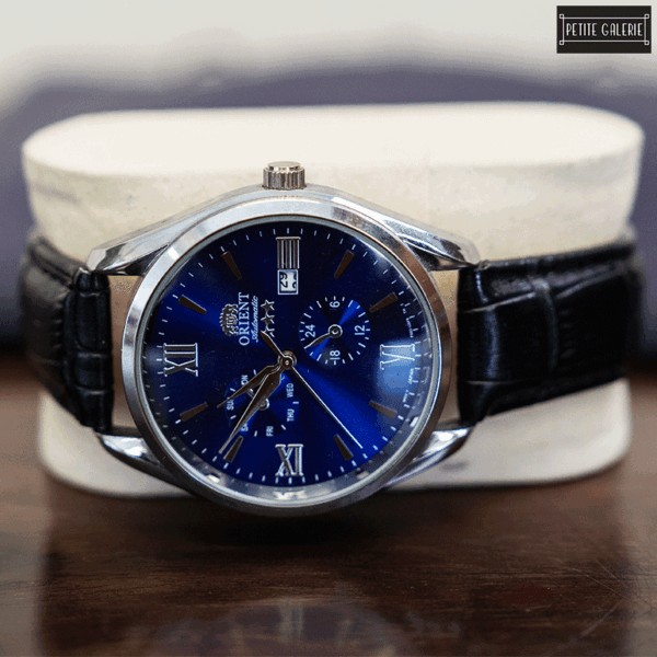 ORIENT - Image 3