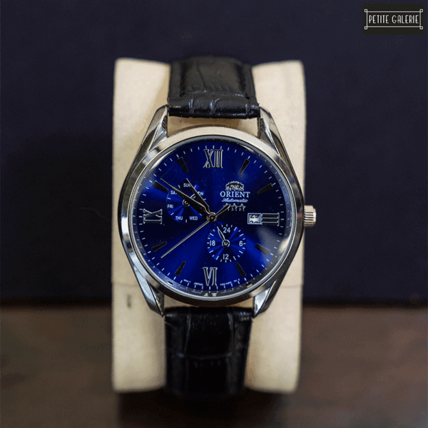 ORIENT - Image 2