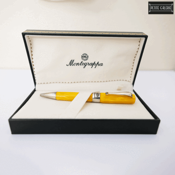 MONTEGRAPPA