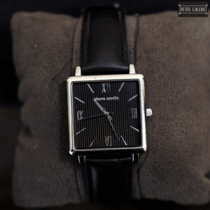 PIERRE CARDIN