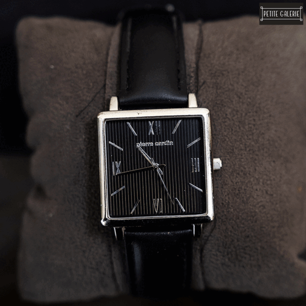PIERRE CARDIN