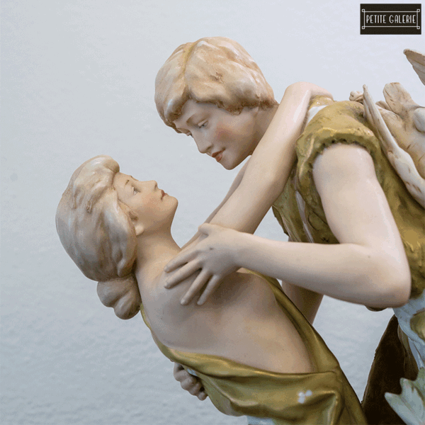ROYAL DUX - Image 3