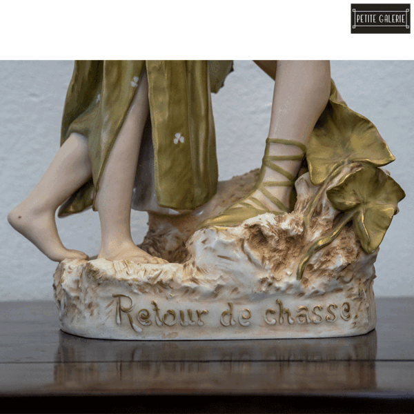 ROYAL DUX - Image 6