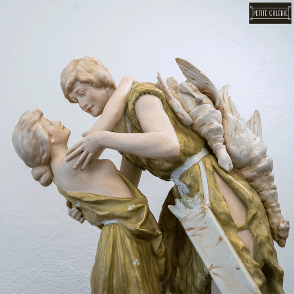 ROYAL DUX - Image 5