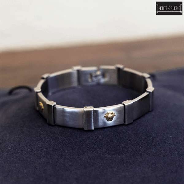 VERSACE - Image 2