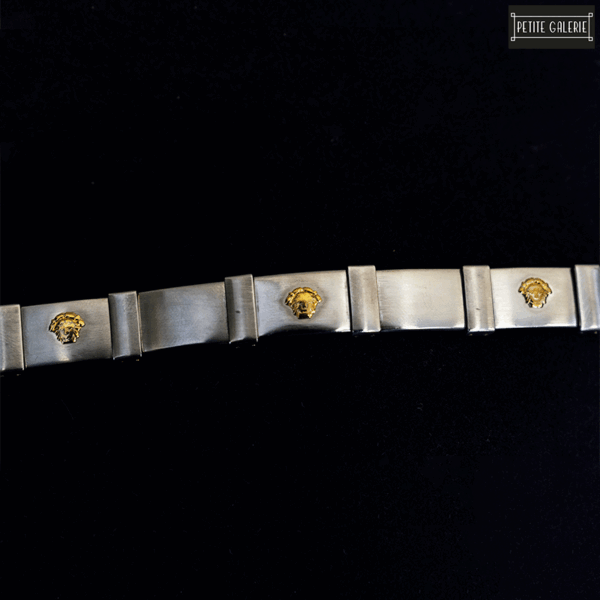 VERSACE - Image 5