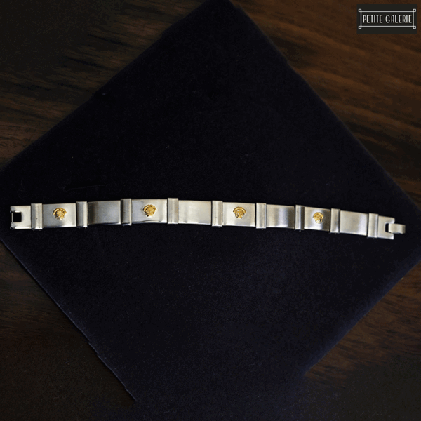VERSACE - Image 3