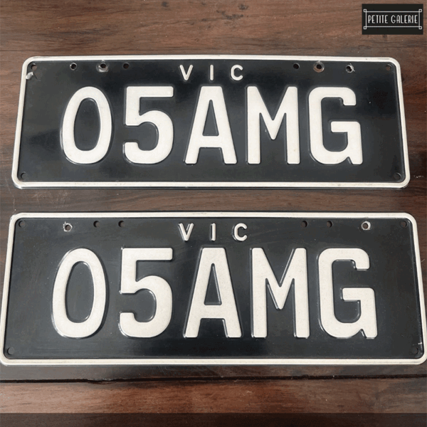 05 AMG