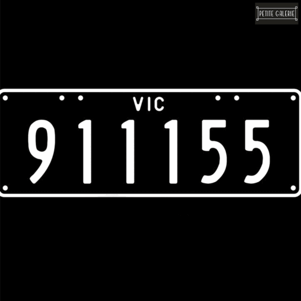 911155