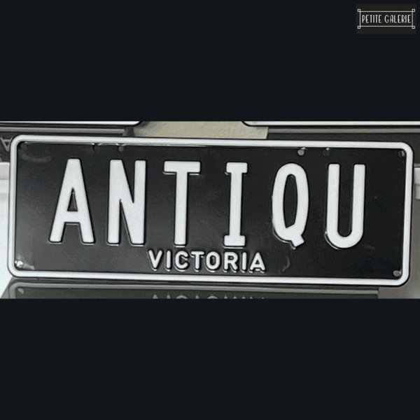 ANTIQU