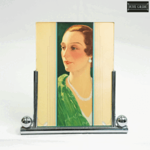 ART DECO
