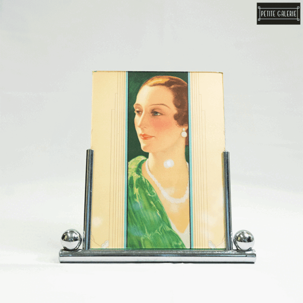 ART DECO - Image 2