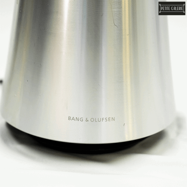 BANG & OLUFSEN - Image 2