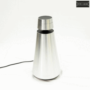 BANG & OLUFSEN