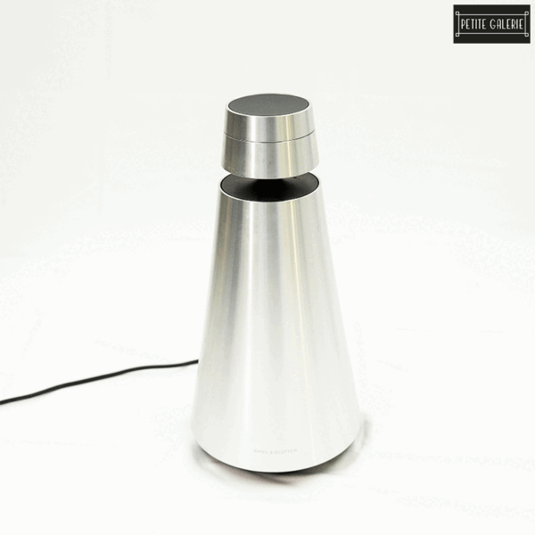 BANG & OLUFSEN