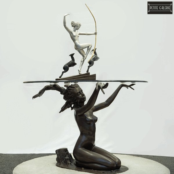 J. MOIGNIER - Image 2