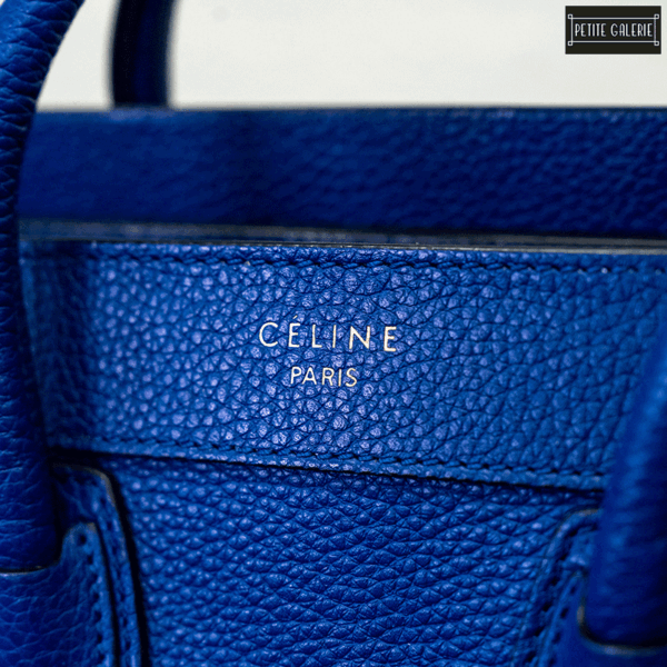 CELINE - Image 2