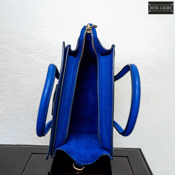 CELINE - Image 3