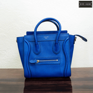 CELINE