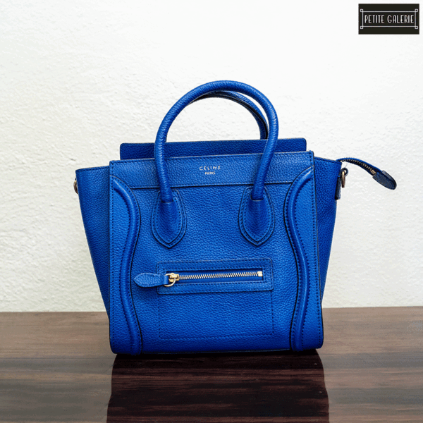 CELINE