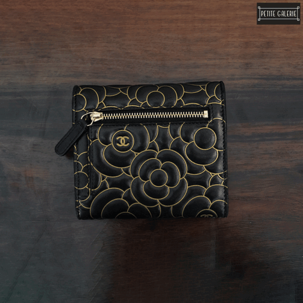 CHANEL - Image 3