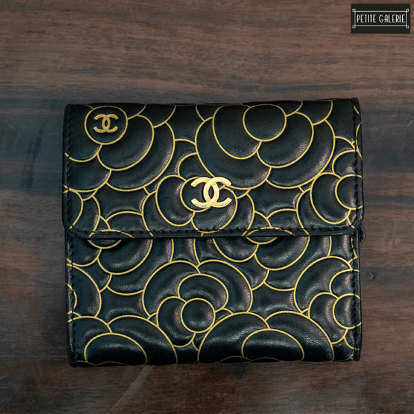 CHANEL - Image 2