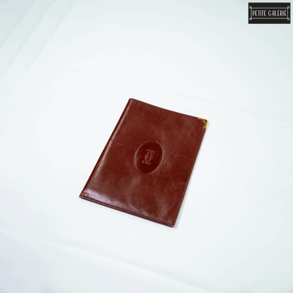 CARTIER - Image 2