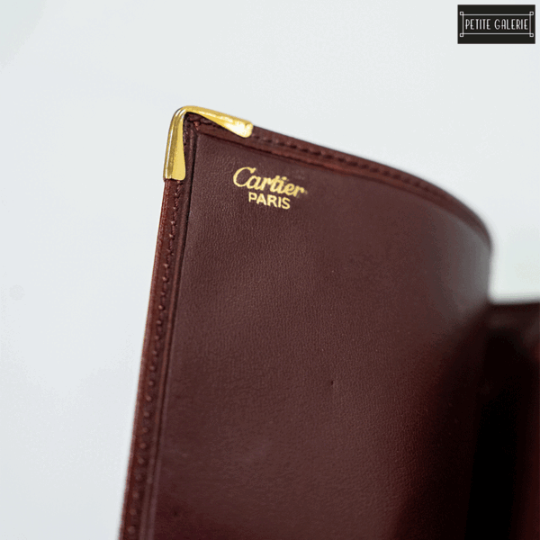 CARTIER - Image 3